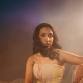 Avanti Patel event image