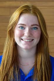 Lydia Gill's Instagram, Twitter & Facebook