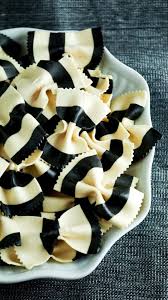 This opens in a new window. 21 Black White Food Ideas Food White Food White Desserts