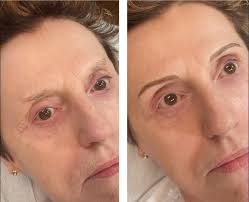 Davie Mac's Rock Solid Tattoos