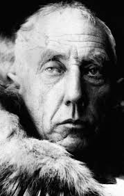 Science & Education Report