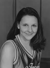 Andrea Sunday (2005)