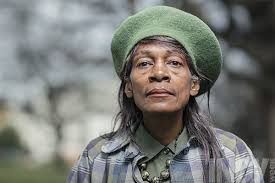 Why Was a Wake County Woman's Lawsuit Settled Against Her Will?