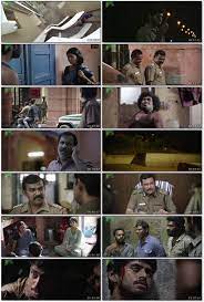 However, the shadows of the past continues to haunt him. Jaanwar 1999 480p Hindi Mkv 18 Download Romance 1999 Dual Audio Hindi French 480p 313mb 720p 873mb Brrip Robin Bhatt Ravi Shankar Jaiswal Stars Lafilosofiadelcaos