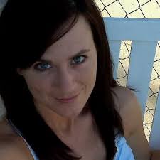 Deana Putnam (@hotktty7)