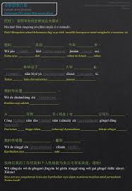 0 ratings0% found this document useful (0 votes). æ±‚èŒè‡ªæˆ'ä»‹ç» Perkenalan Diri Dalam Wawancara Kerja Business Mandarin Mandarin For You