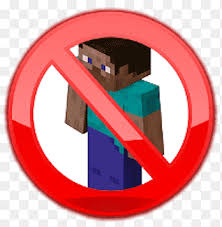 Check spelling or type a new query. Minecraft Video Game Mod Open World Wiki Lugdunum Logo Video Game Png Pngegg