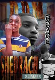 Hello family am a biginer , please any corrections