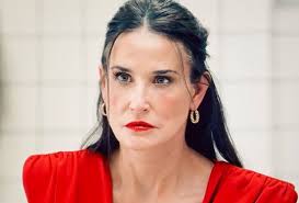 Mushroom Hour Half Hour website