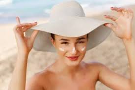 PD Dr. med. Staab im Interview über AGNES und Nia