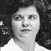 Cundiff Family Obituaries