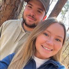 What are good spray tanning services in Dallas, Georgia?