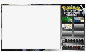 Youtube Banner Icon Video Layout And Thumbnail Youtube Outro Template Transparent Png Image Transparent Png Free Download On Seekpng Y2mate allows you to convert & download video from youtube, facebook, video, dailymotion, youku, etc. youtube banner icon video layout and
