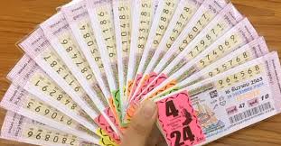 สมัครตัวแทนมังกรฟ้า คือการขายลอตเตอรี่ออนไลน์ ข้อดีสำหรับคนที่ทั้งชอบซื้อ และคิดอยากขายลอตเตอรี่ ไปสมัครขอโควตาจำหน่ายสลาก ยากเต็มที ดวง. à¸¡à¸²à¹à¸¥ à¸§ à¹à¸™à¸§à¸—à¸²à¸‡à¸‹ à¸­ à¸¥à¸­à¸•à¹€à¸•à¸­à¸£ 16 à¸˜ à¸™à¸§à¸²à¸„à¸¡ à¸ˆ à¸šà¸•à¸²à¹€à¸¥à¸‚à¸¡à¸‡à¸„à¸¥ 50 89