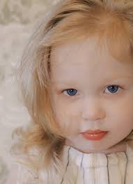 Mercadie Davis Photography