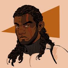 Pokémon swsh warrior cats au part 1 This will be a comic based au surround  Galarclan Cats are: Vinepaw