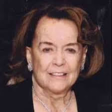 Donna Conn Obituary (1935