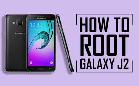 Every phone comes with a particular operating system, which we called stock rom. How To Root Samsung J2 Without Pc 3 More Methods