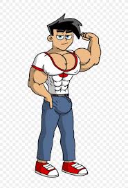 Male arms usually have more defined muscles then female arms in this style, which makes them slightly harder to draw. Deviantart Drawing Muscle Png 661x1210px Deviantart Arm Art Boy Cartoon Download Free