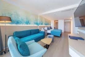 Maybe you would like to learn more about one of these? Aparthotel Fontanellas Playa Playa De Palma Aktualisierte Preise Fur 2021