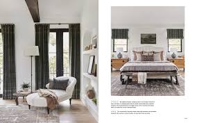 Made For Living Collected Interiors For All Sorts Of Styles Sponsored Collected Living Interiors S Nel 2020 Idee Per Interni Stile Da Interni Interior Designer