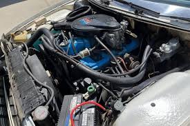 Image result for Alpine White 1976 AMC