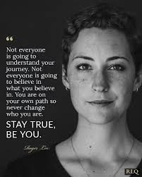 Roger Lee Quotes added a new photo.