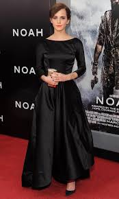 Why emma watson skipped the 2020 oscars. Emma Watson Nice Dresses Emma Watson Style Red Evening Dress