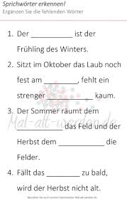 Muttertag ist ein feiertag zu ehren der mutter der am zweiten sonntag im mai. Malvorlagen Herbst Mal Alt Werden Coloring And Malvorlagan