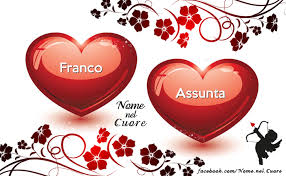 Pin Su Personale