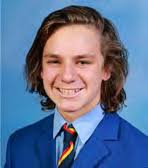 40249 St Bedes Yearbook 2018 TEXT 1-50_v11.indd