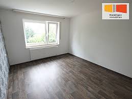 Wohnung zur miete in rietberg. Frank Horstmann Immobilien Vermieten In Rietberg Verl Schloss Holte