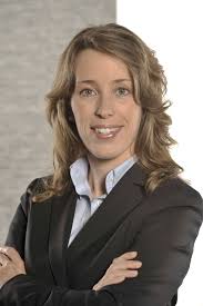 Family Office: Geldverwalter für Freunde und Familie