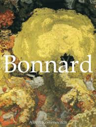 Die kunst des krieges online lesen : Lesen Sie Kriegszeit Von Books On Demand Online Bucher
