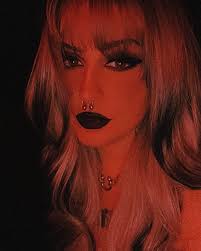 𝕷𝕴𝕷𝖄 𝕽𝕰𝕰𝖁𝕰𝕾 (@lilisntreal) • Instagram photos and videos