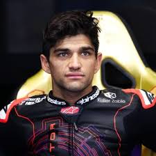 Los Márquez: “Anda que has tardado en picarte”