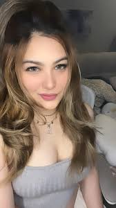 K💛, Quezon City, single, walang kadate sa valentines. Ikaw? 🙂