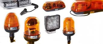 Check spelling or type a new query. Led Berkelip Beacon Keterangan Ciri Jenis Dan Warna
