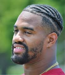 Issac Martinez's Instagram, Twitter & Facebook