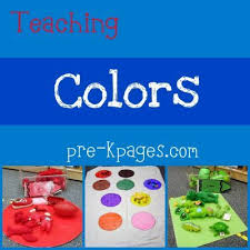 • last updated 3 weeks ago. Preschool Colors Theme Activities Preschool Color Theme Preschool Colors Teaching Colors