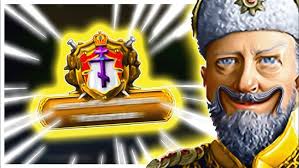 END OF A NEW BEGINNING // HOI4 // PRUSSIA Ep. 1 // 1857-1858