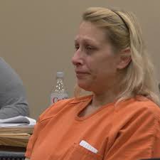 Manis 1st degree murder case to go to...