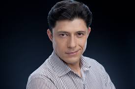 Migration Televisa: Últimas noticias, videos y fotos de Migration Televisa 