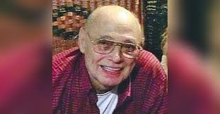 Daniel M. Maki Obituary