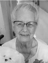 OBITUARIES for Thursday, April 11, 2024