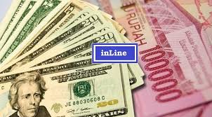 Pengertian, jenis, fungsi dan sumber devisa. Kurs Valuta Asing Dan Sistem Penetapan Harga Valas Belajar Ekonomi