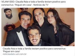 + add or change photo on imdbpro ». Rodrigo Constantino On Twitter Conclusao Se Correr O Bicho Chines Pega Se Ficar O Bicho Chines Tambem Pega