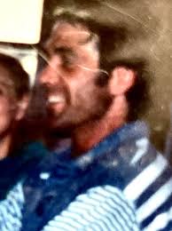 Taylor Tomlinson added a new photo.