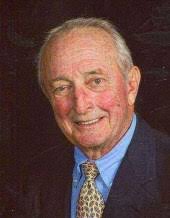 Alan G. Birtch, MD Obituary