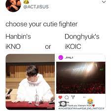 Pin on Kpop